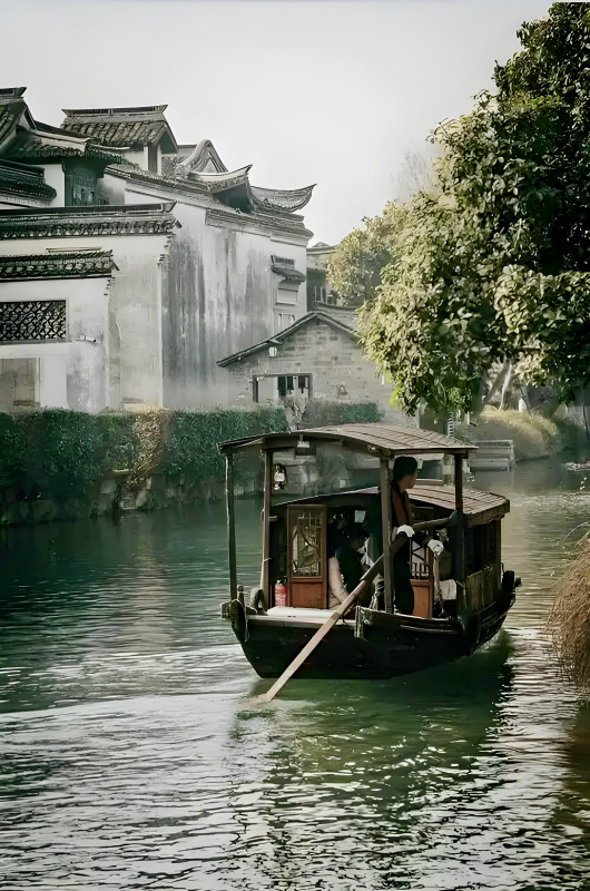 20250408025721_25979.jpg 5.jpg