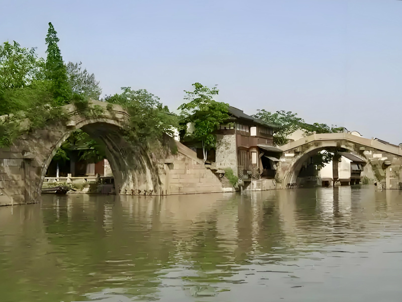 20250408025736_98813.jpg 6.jpg