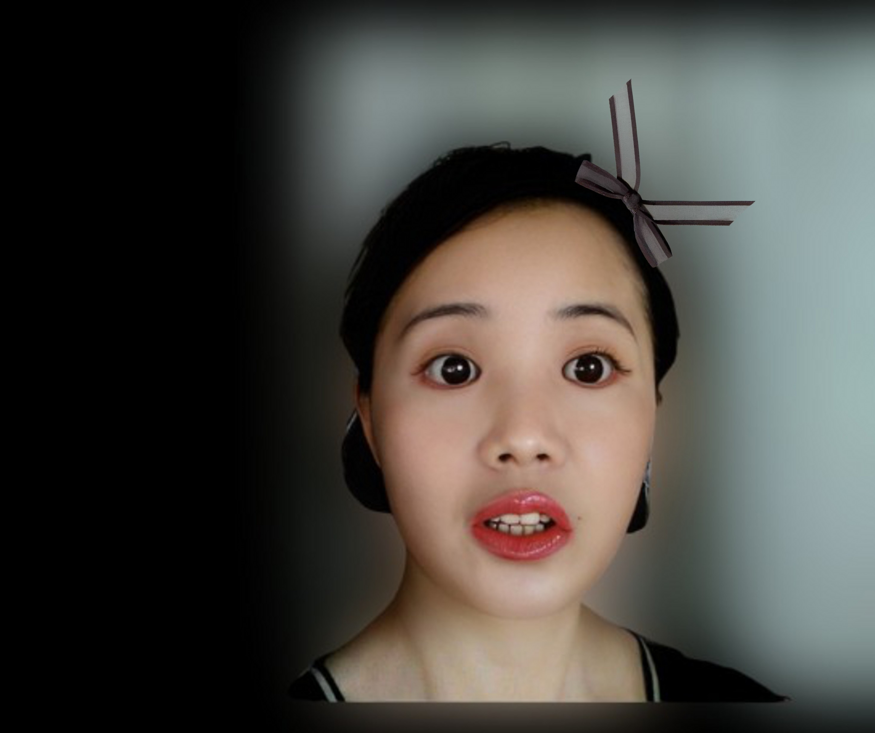紫衣红唇生图绝绝子-6 (1) (3).jpg