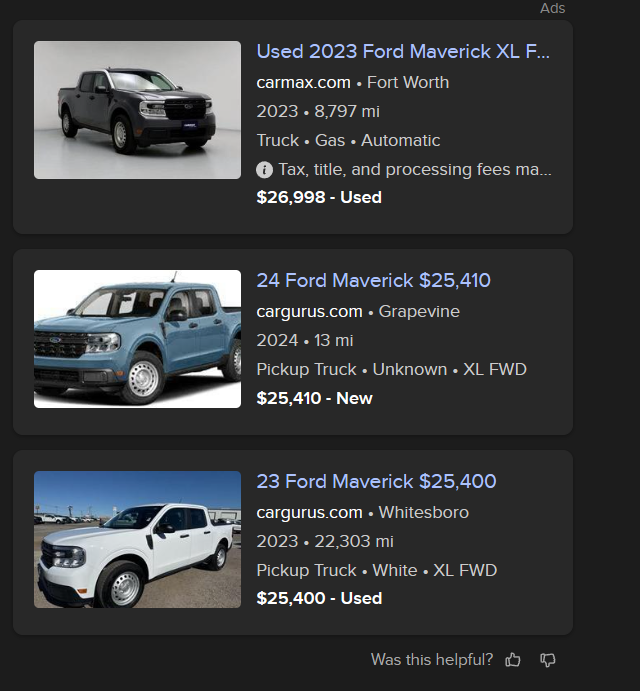 20250409080736_14517.png image.png