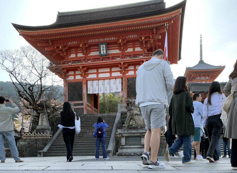 20250411040228_47551.jpg 1.jpg