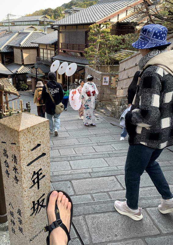 20250411040301_19845.jpg 2.jpg