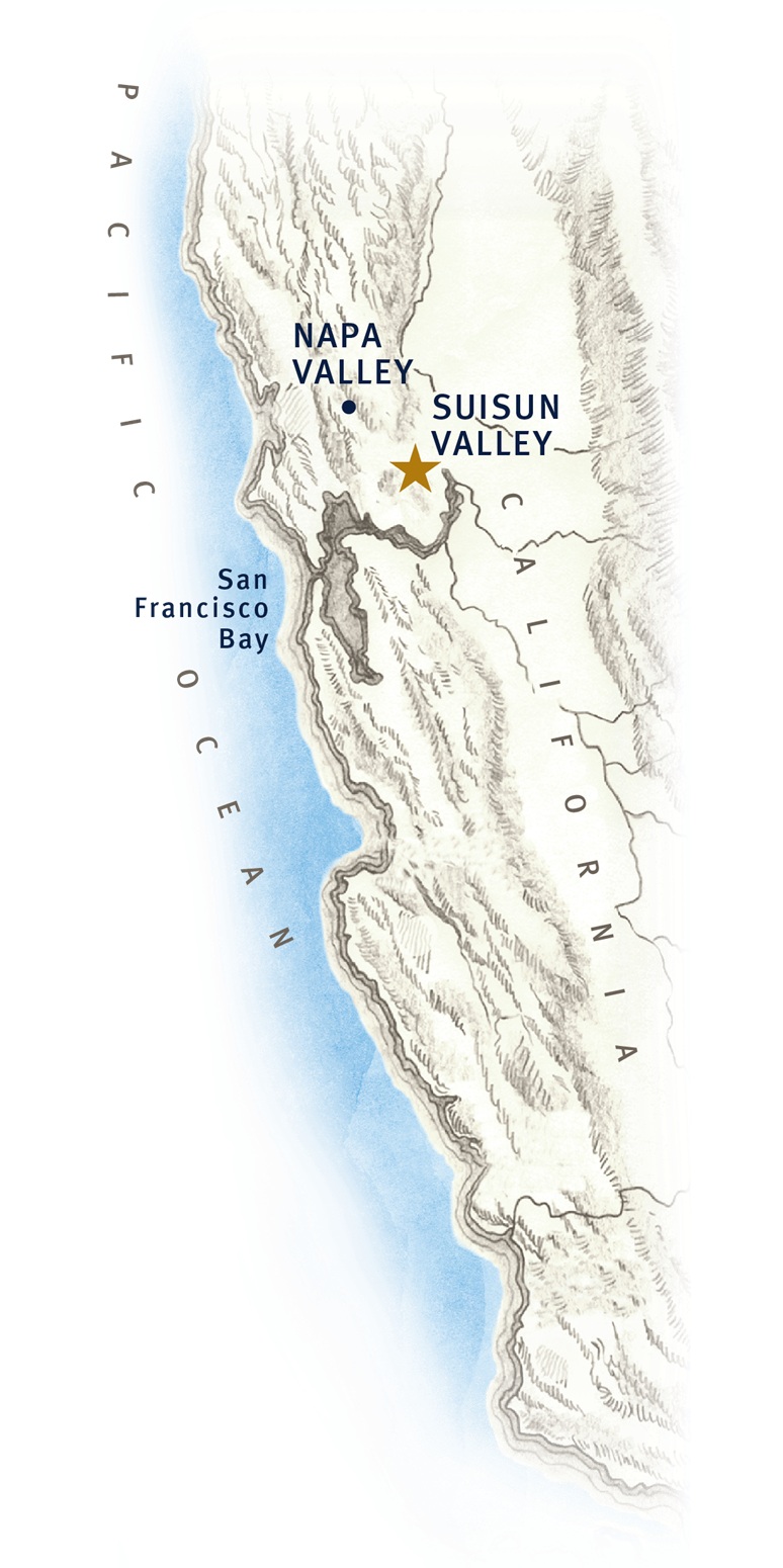 0 苏珊谷 Suisun Valley.jpg