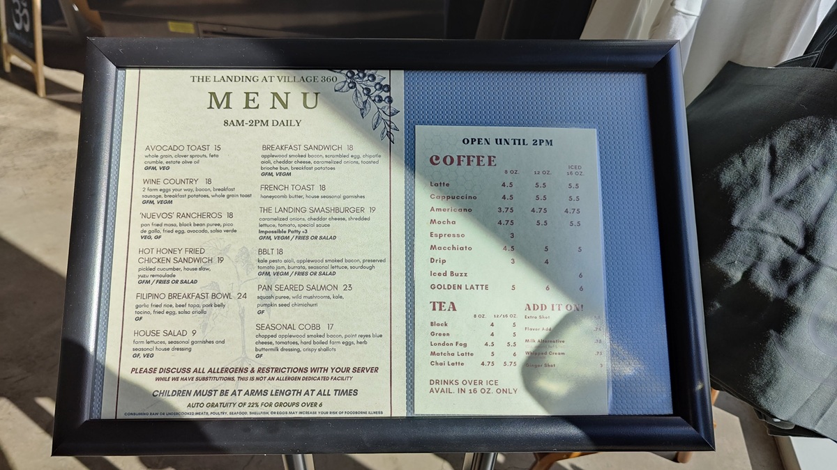 1-0 进门就有Menu.jpg