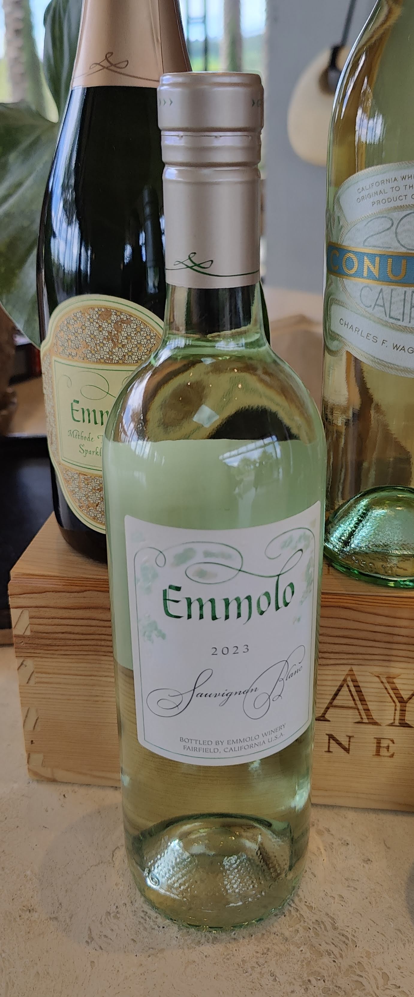 1-1 汽酒小哥推荐埃莫洛 Emmolo.jpg
