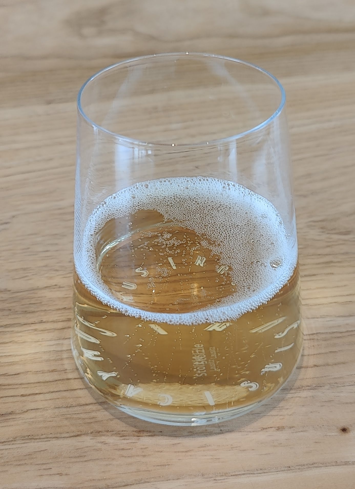 1-2 Emmolo 13刀一杯.jpg