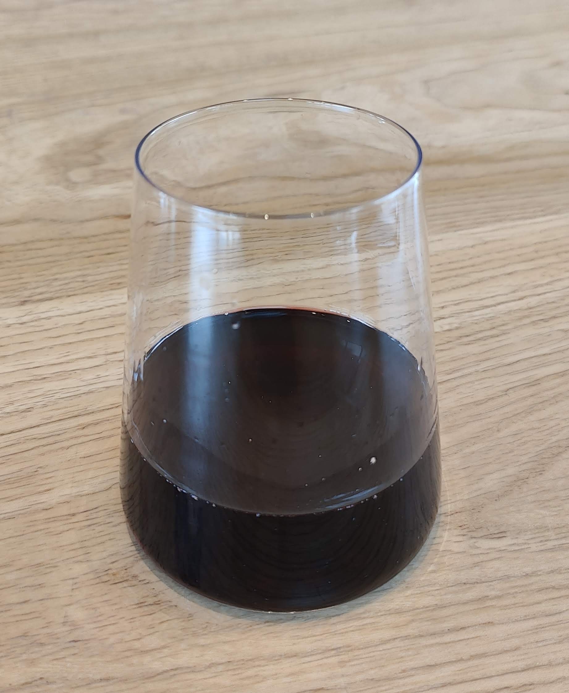 2-2 Grenache 14刀一杯.jpg