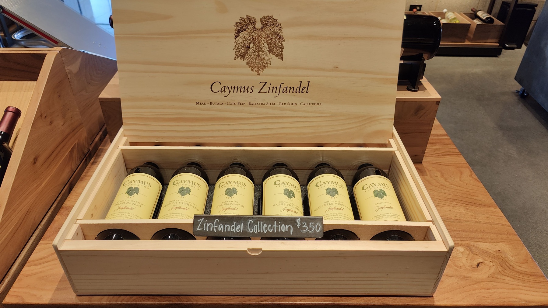 1-3 仙粉黛 Zinfandel 350刀.jpg