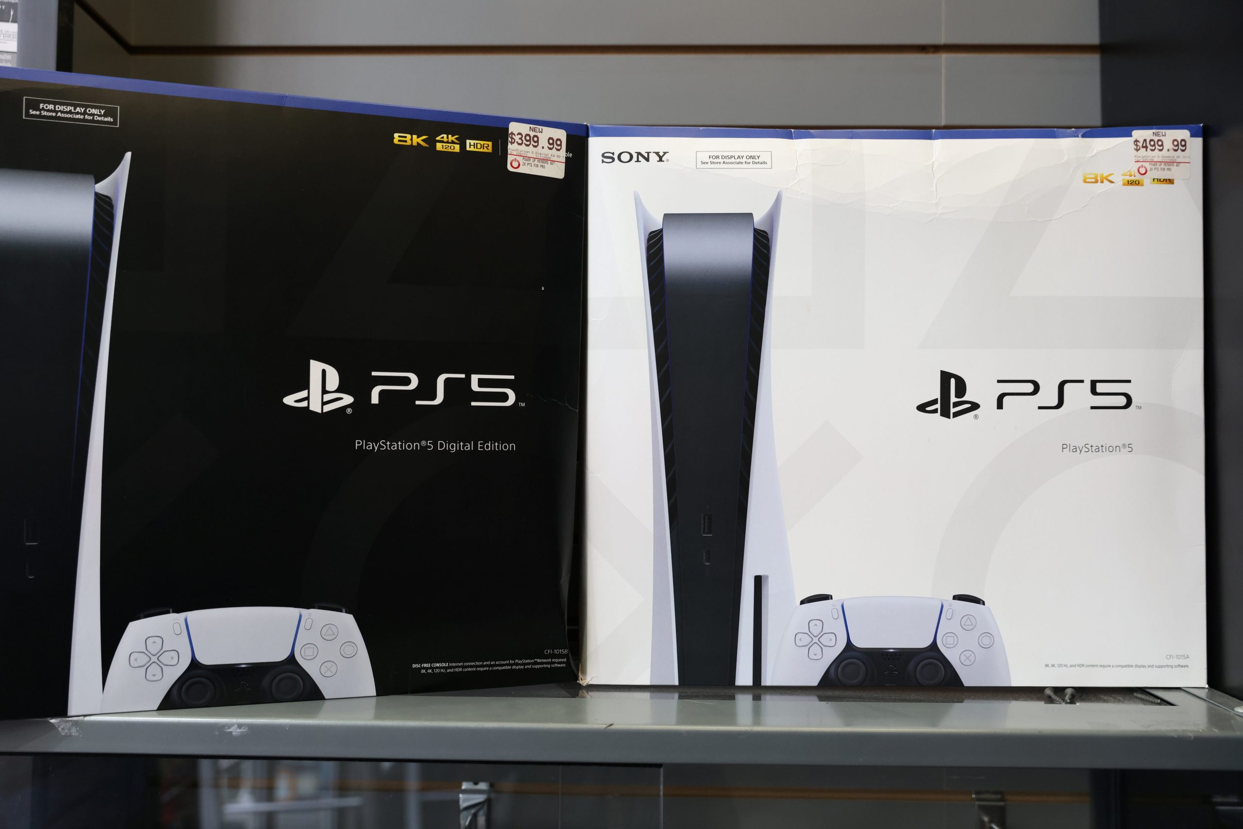 Sony-Raises-PS5-Prices-in-Several-Markets-Over-Global-Economic-Pressures.--scaled.jpg
