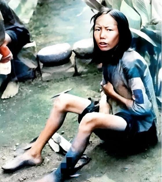 20250414173718_90719.jpeg IMG_2228.jpeg