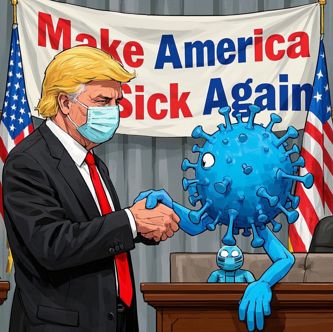 20250417200622_14208.png 01.png