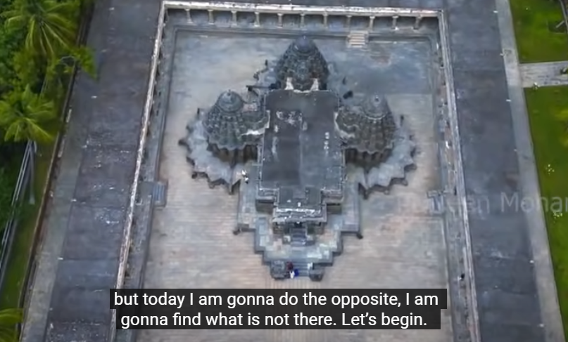 20250418112157_64898.png image.png