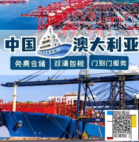 20250419130719_33253.jpg 21c27a5209147d32648f7d76ecb7ba77_副本.jpg