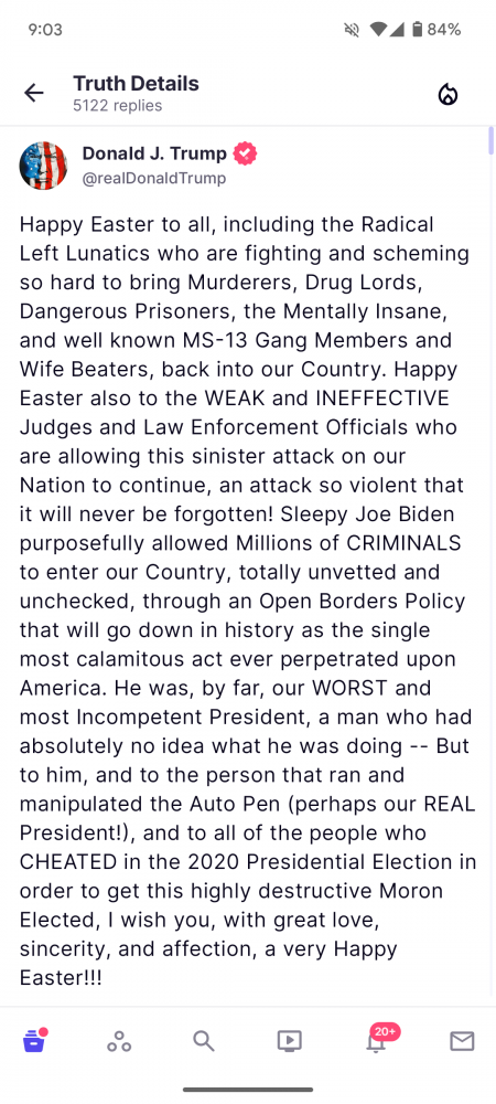 20250421084422_65486.png Trump Happy Easter.png