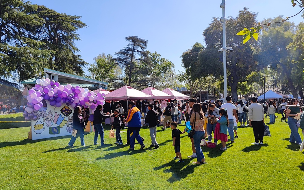 20250422055913_33157.jpg 0-4 這裡在排隊.jpg