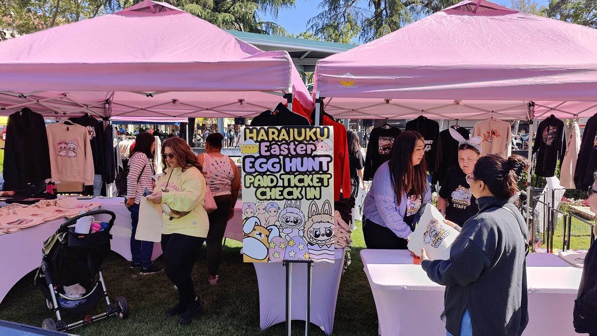 20250422055943_15578.jpg 0-5-2 原宿復活節尋彩蛋買票者簽到處.jpg