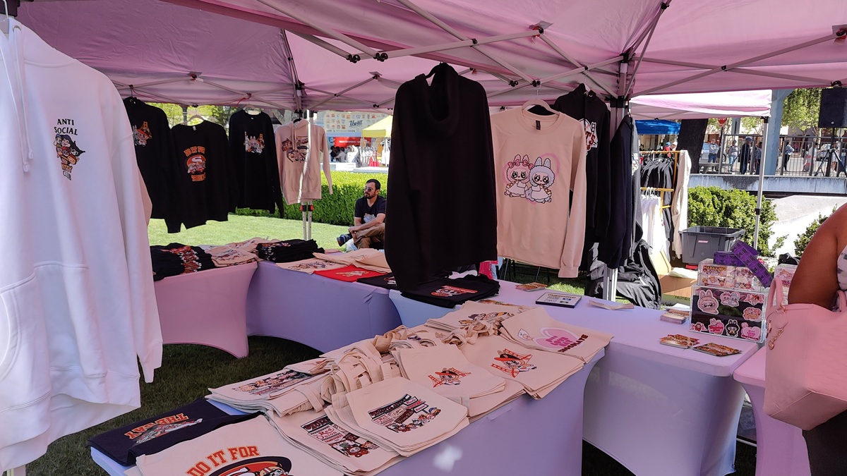 20250422055954_54058.jpg 0-5-3 免費和付錢買票的待遇不同 名正言順.jpg