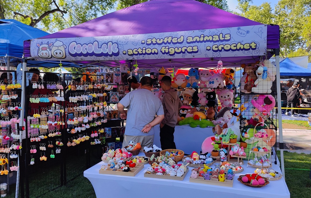 20250422060014_31041.jpg 0-6-2 果然有很多動漫-卡哇伊口耐咚咚.jpg