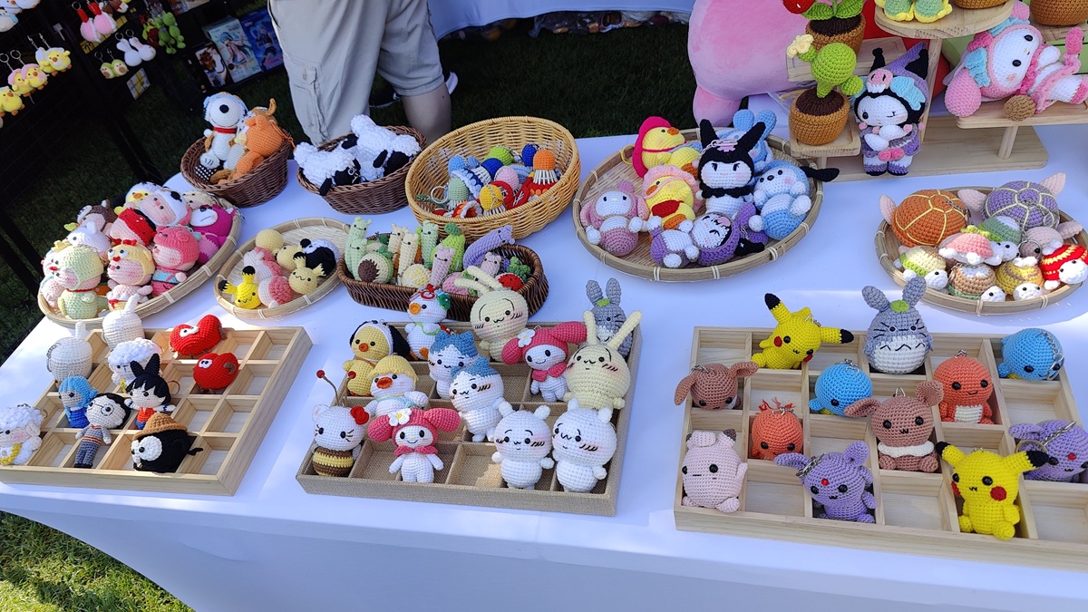 20250422060021_63465.jpg 0-6-3.jpg