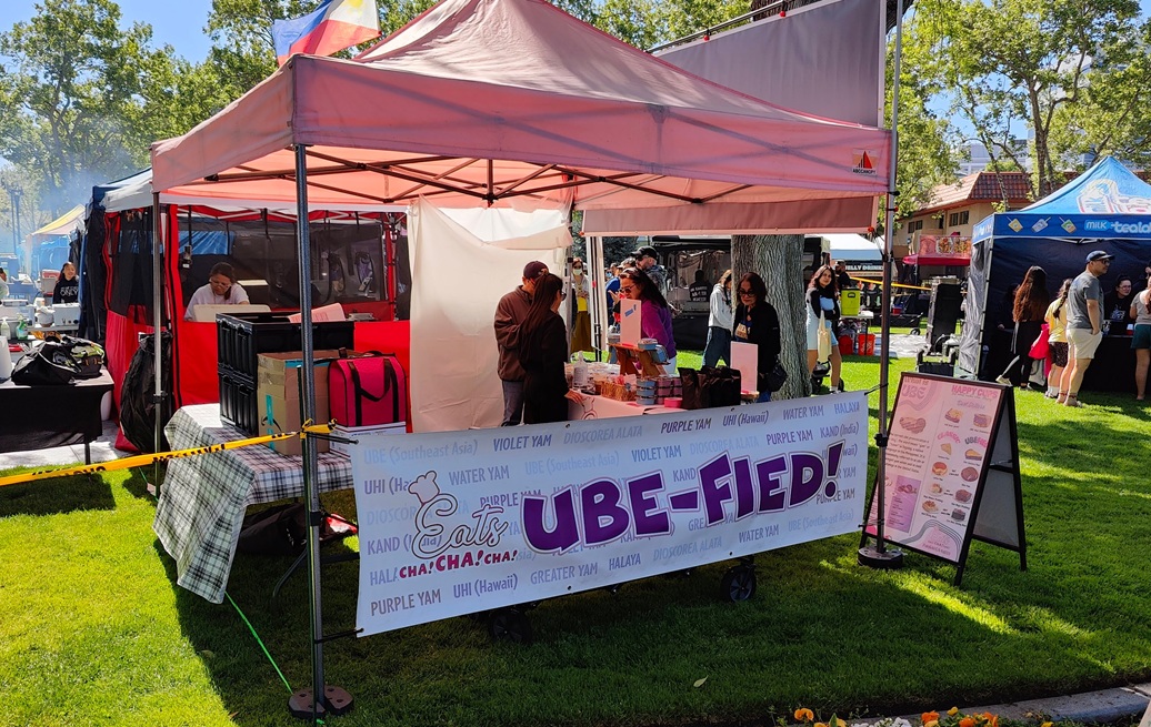 20250422060034_49904.jpg 1-0 UBE-FIED 紫薯美食.jpg