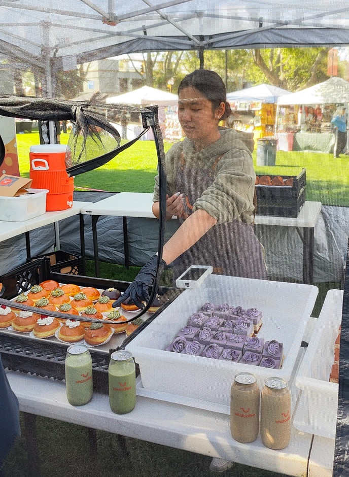 20250422060059_26082.jpg 1-7-1 甜食攤檔.jpg