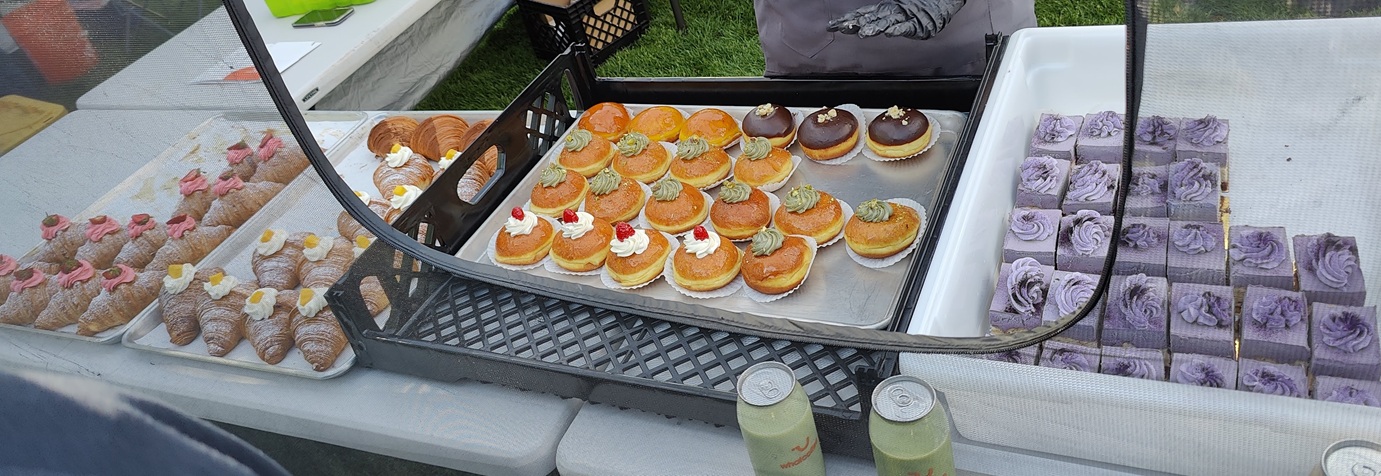 20250422060105_35335.jpg 1-7-2.jpg