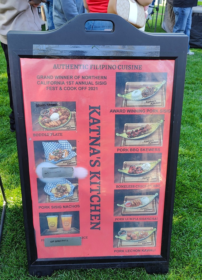 20250422060116_56398.jpg 2-0 正宗菲律賓美食.jpg