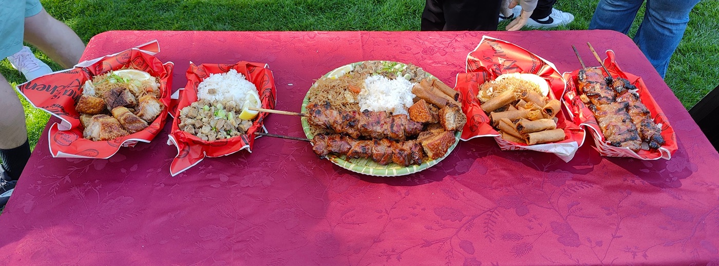 20250422060127_86906.jpg 2-1 這是幾款菲律賓美食樣品.jpg