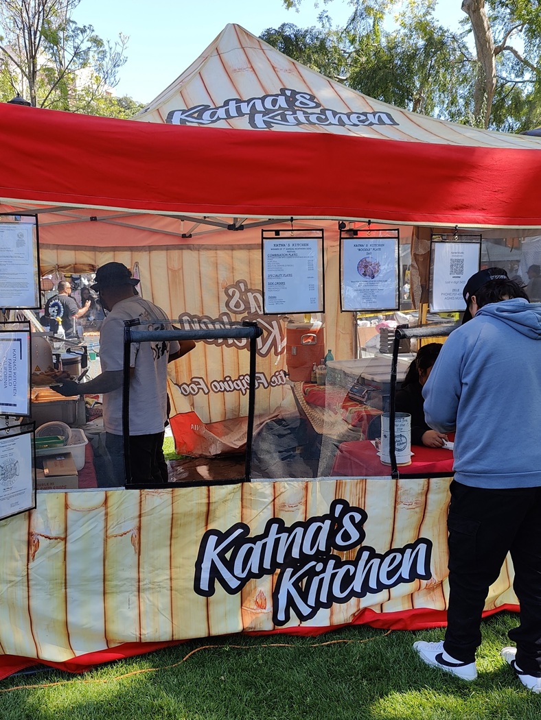 20250422060202_47218.jpg 2-3 耐心等待.jpg