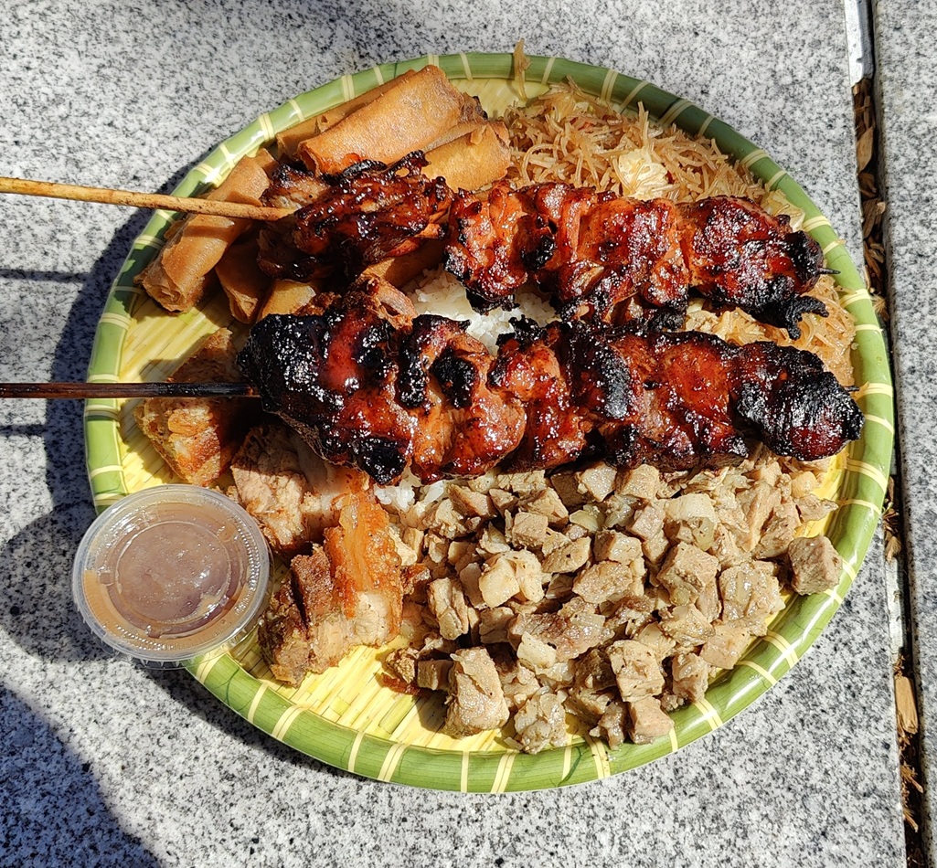 20250422060211_44168.jpg 2-5 大盤美食熱乎乎.jpg