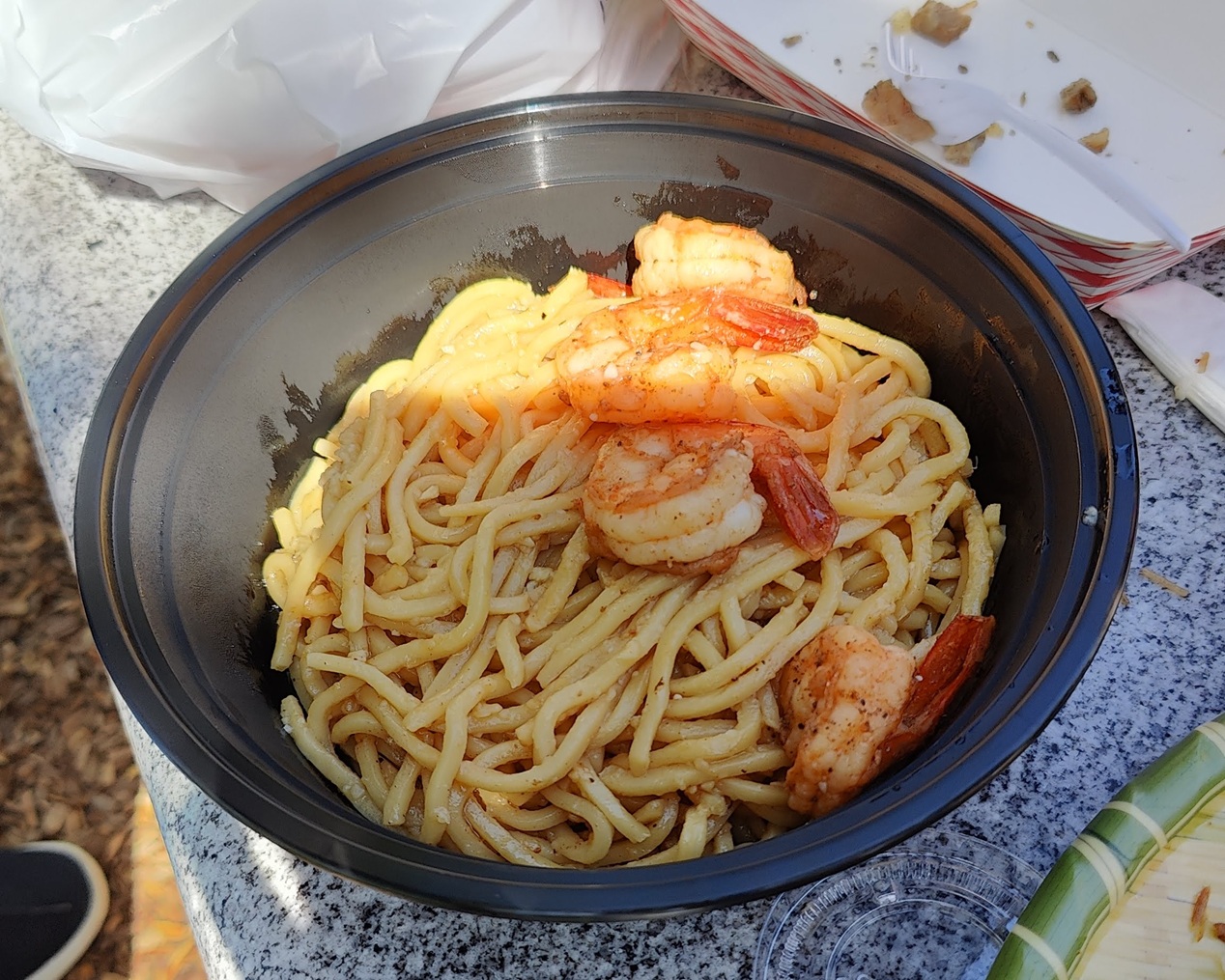 20250422060221_79190.jpg 2-6 菲律賓海鮮面.jpg