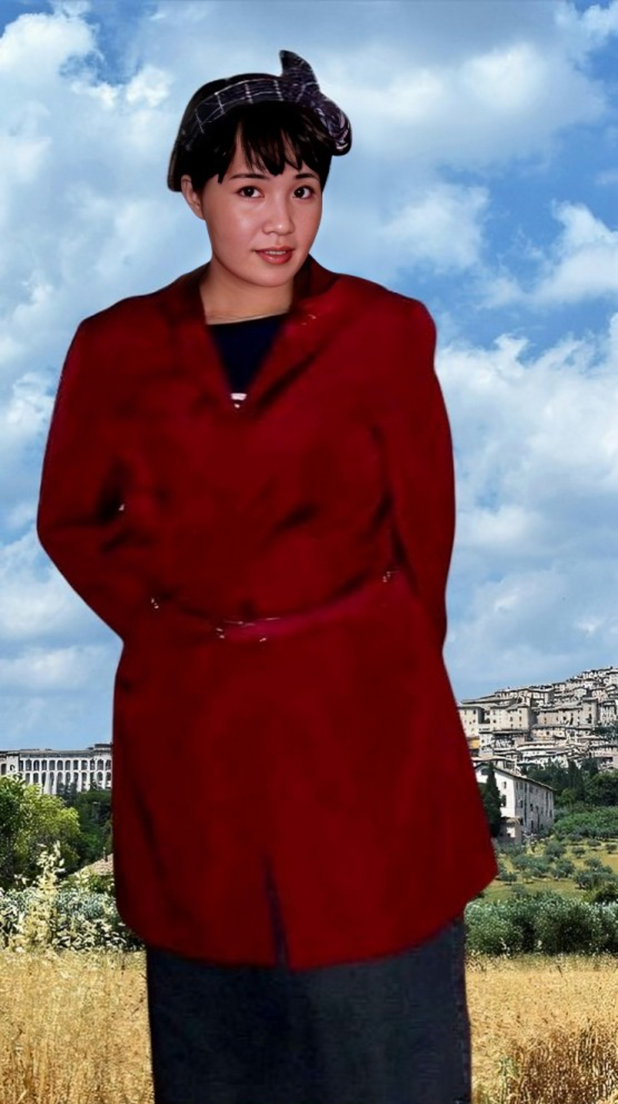 ĵ���ųǰ����� (�^�^��).jpg