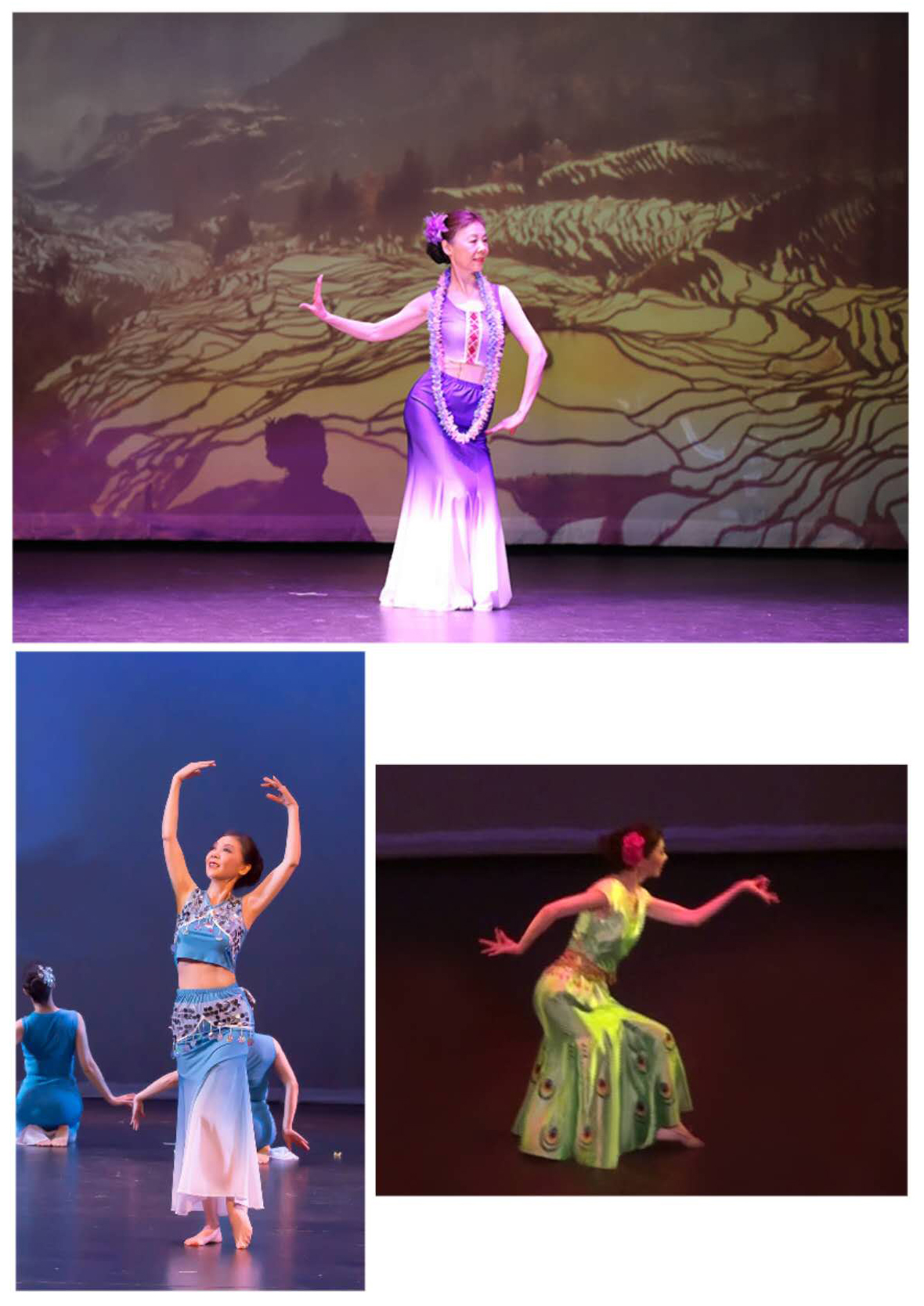 20250427130827_84198.jpg 傣族舞拼圖.jpg