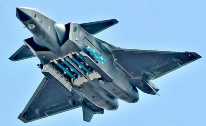 20250429052047_26885.jpg 名称未設定 4 のコピー.jpg