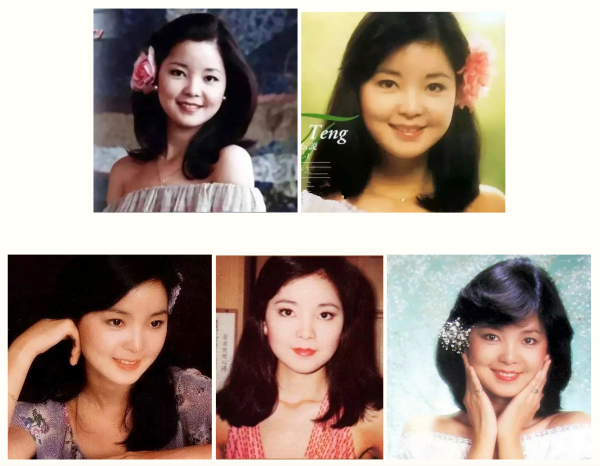 Screenshot 2025-04-30 at 10.23.31 PM.png