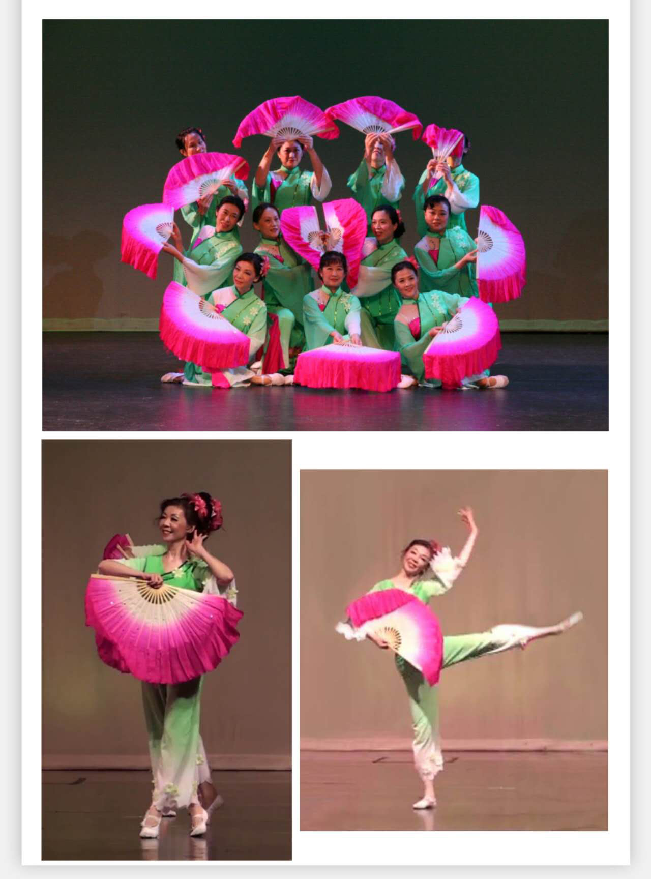 ���� ƴͼ.jpg