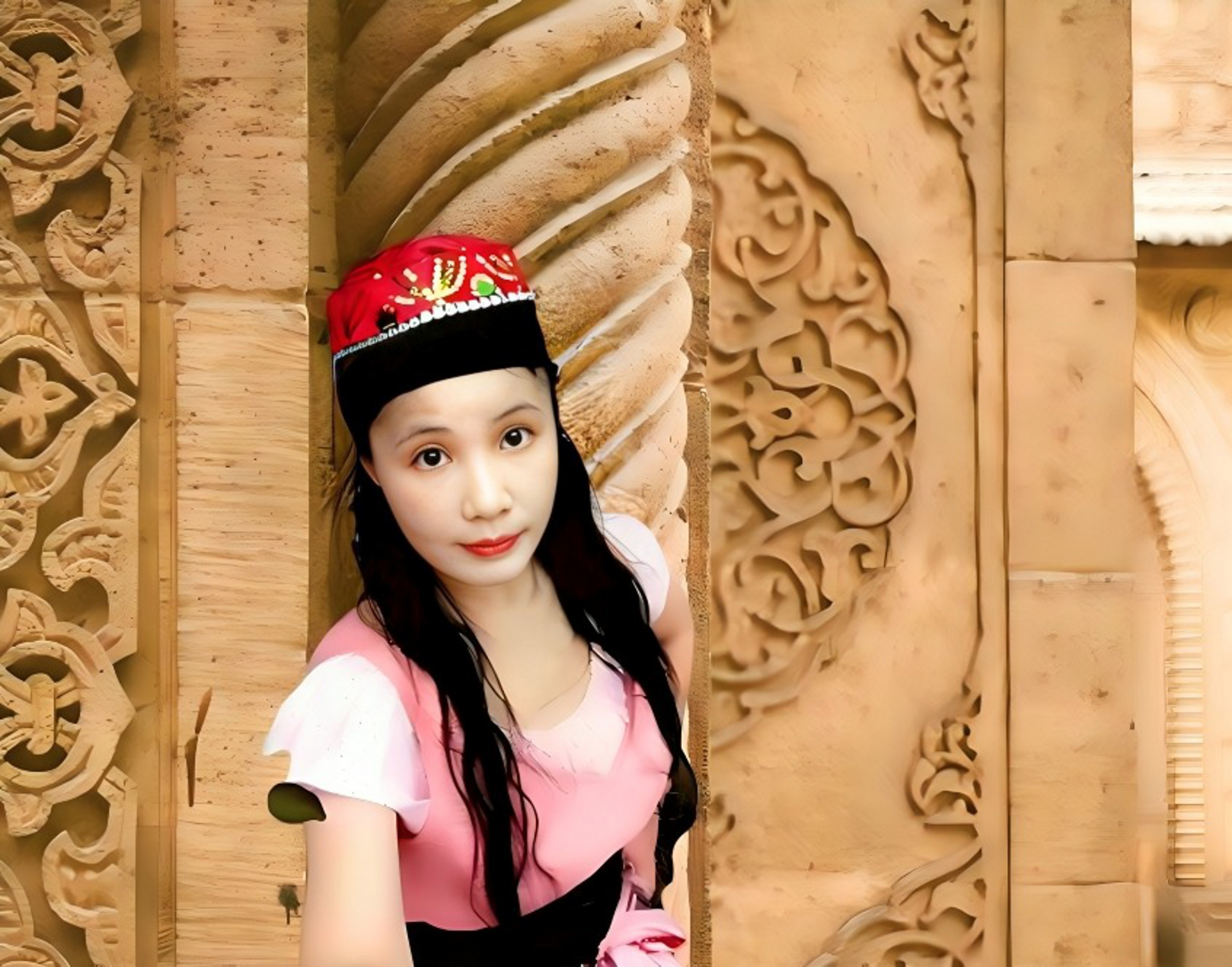 �߼���ϲ��õ�� (3)�^�^��2.jpg