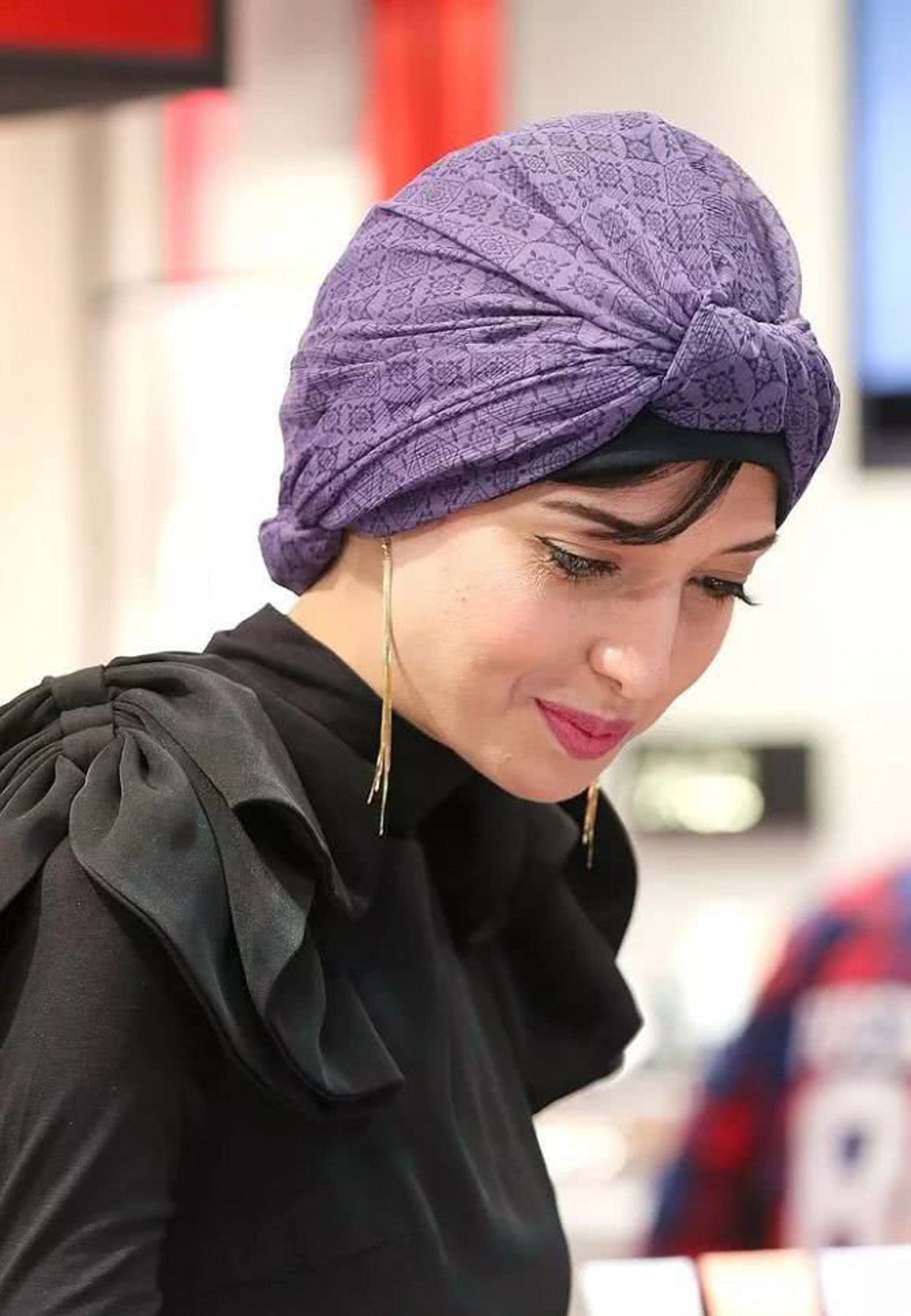 20250501232048_14069.jpg 伊朗美人1.jpg