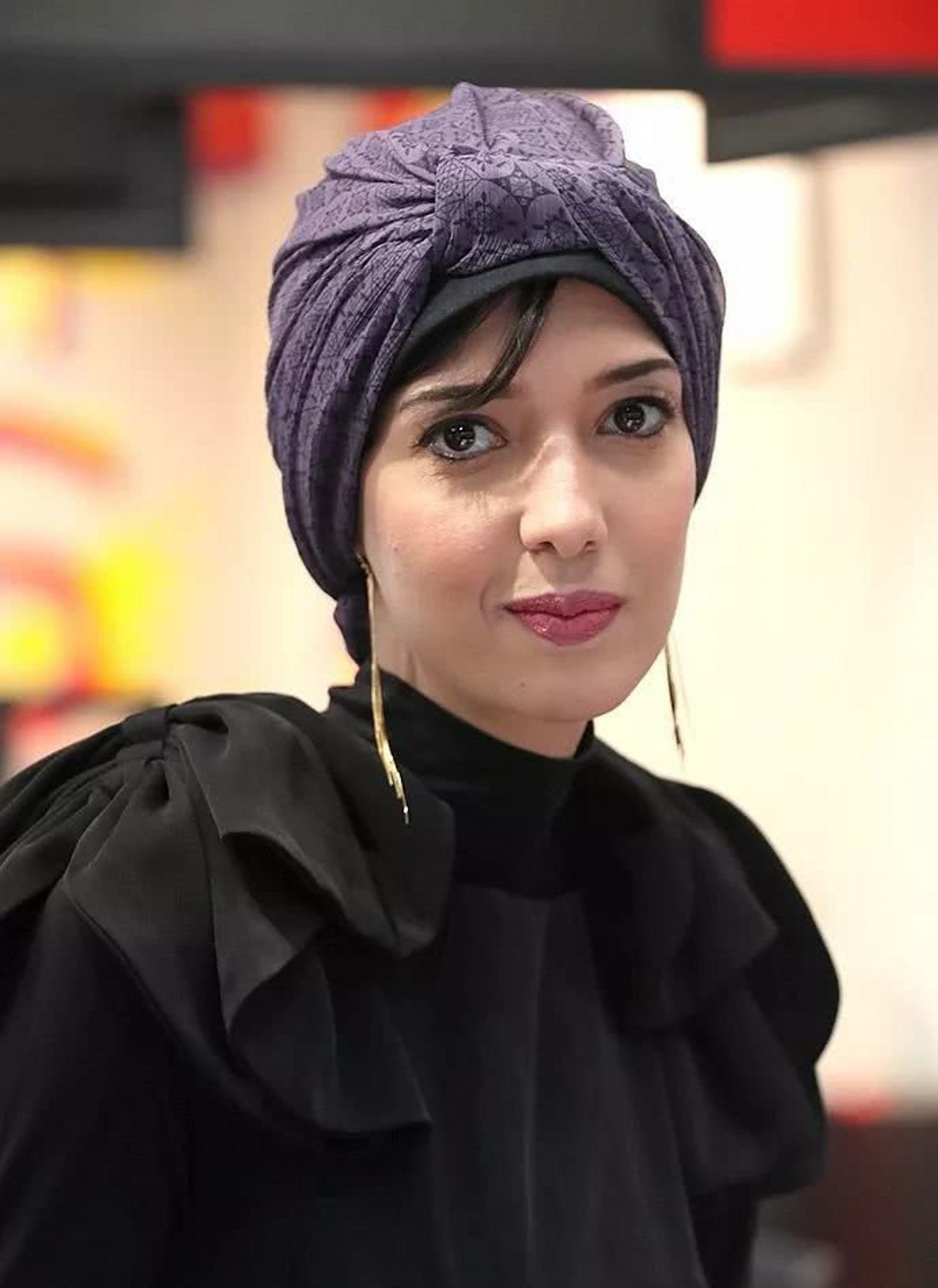 20250501232112_81872.jpg 伊朗美人3.jpg