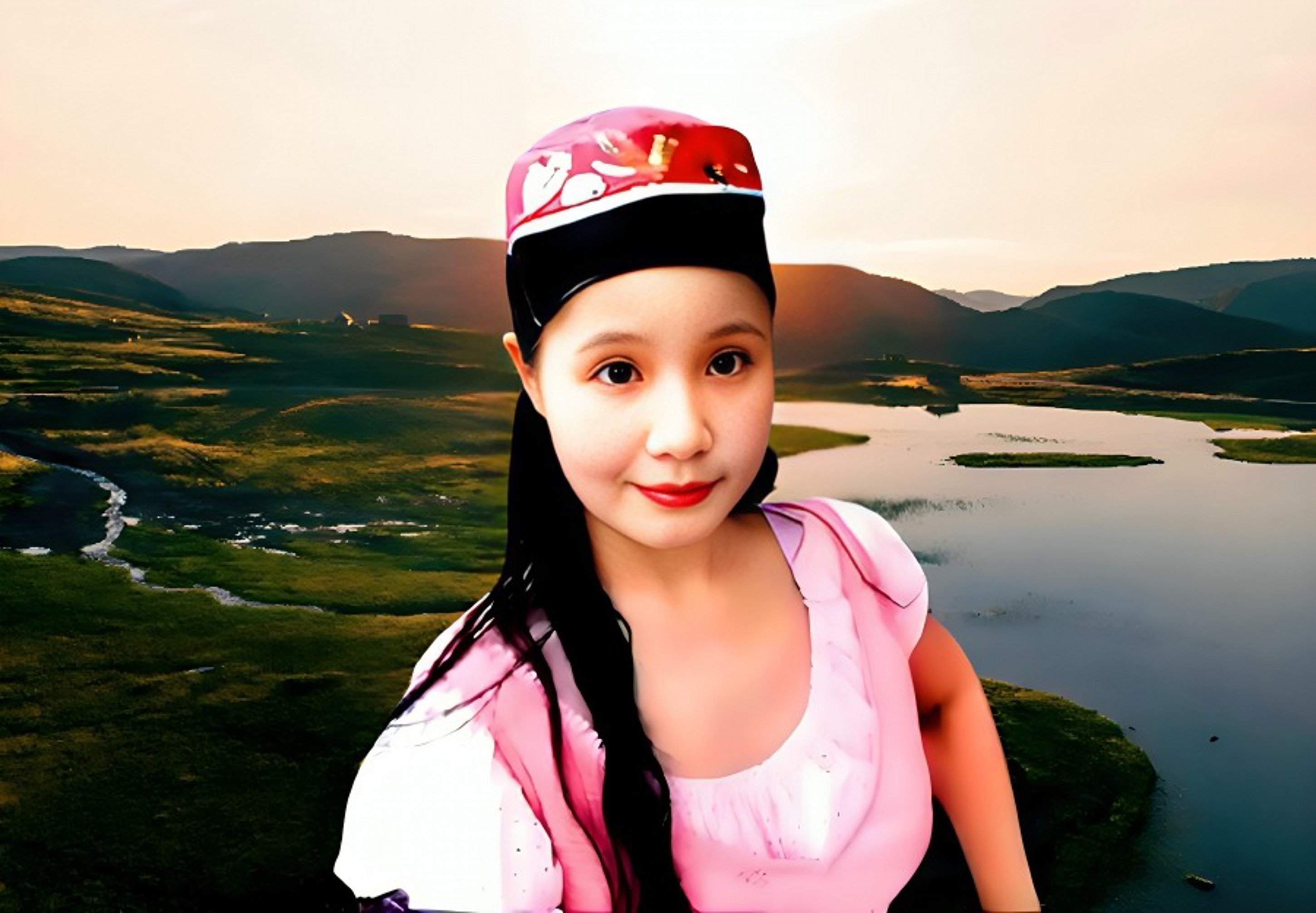 20250501232150_72882.jpg 伊朗的斯基泰玫瑰絕絕子 (1).jpg