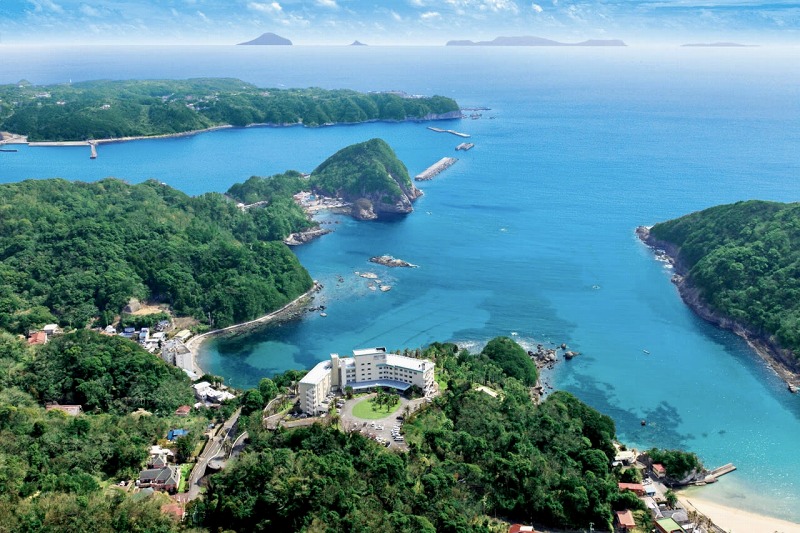 20250508034848_23697.jpg 2.jpg