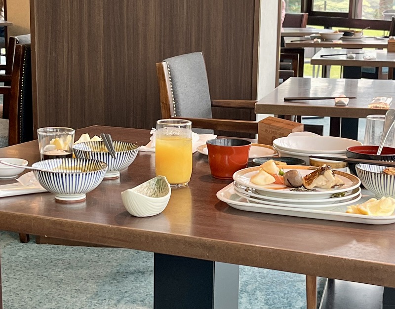 20250508034904_20946.jpg 3.jpg