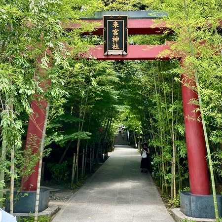 20250508034918_47482.jpg 4.jpg