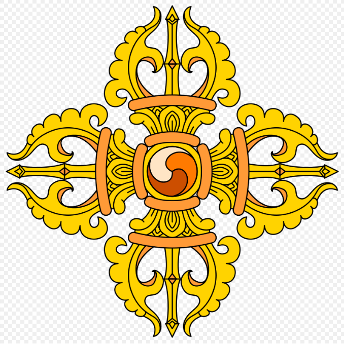 20250509154233_85321.png 金剛護法.png