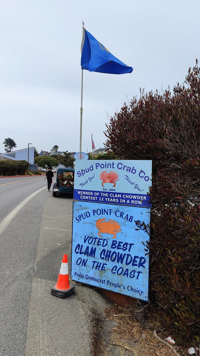 0-1-1 ߅Spud Point Crab Co.jpg