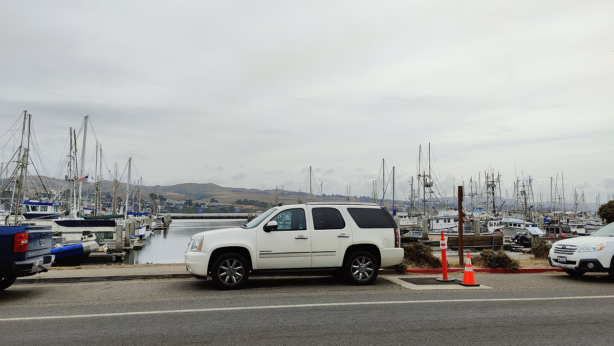 0-2-1 ҂ȵ-Bidega Bayȥ.jpg