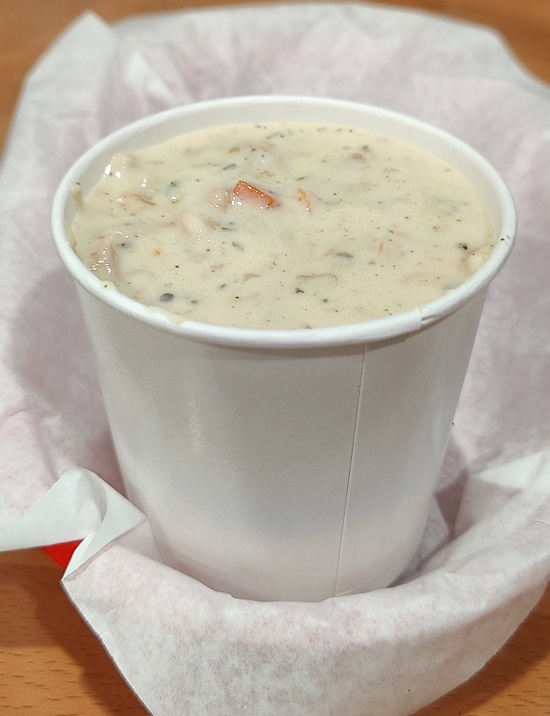 0-7 ɩClam Chowder.jpg