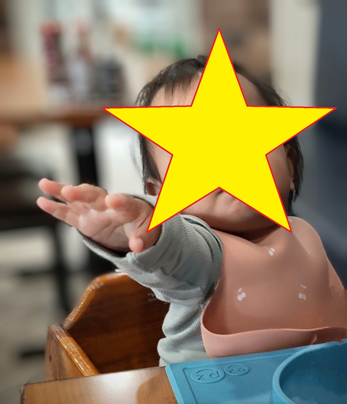 0-9-1 ССcȳ ǰ.jpg