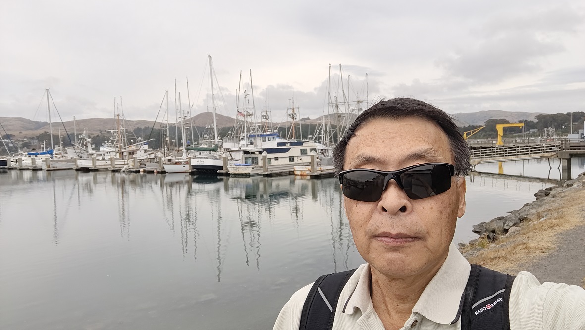 20250515040037_73148.jpg 0-8 再自拍.jpg