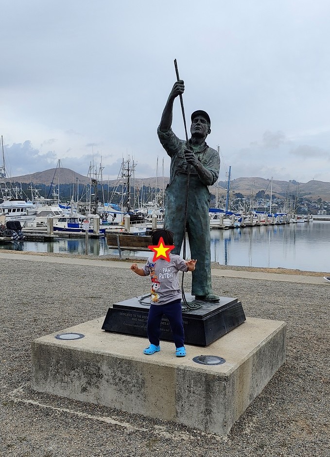 20250515040204_70971.jpg 2 三世上去拍一張 星星版.jpg